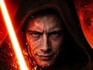 https://image.noelshack.com/fichiers/2026/19/5/1778245787-vingegaard-kyloren5.jpg