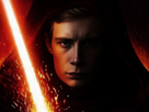 https://image.noelshack.com/fichiers/2026/19/5/1778245787-vingegaard-kyloren50.jpg