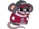 https://image.noelshack.com/fichiers/2026/19/5/1778248957-andv-rat.png