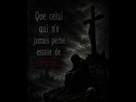1778252651-texte.jpg - envoi d'image avec NoelShack