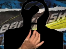 https://image.noelshack.com/fichiers/2026/19/5/1778257294-1542764401-qui-suis-je-1-removebg-preview-7.jpg