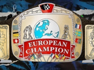 https://image.noelshack.com/fichiers/2026/19/5/1778257314-european-champ-v2-removebg-preview-removebg-preview-removebg-preview-removebg-preview-removebg-preview-removebg-preview-removebg-preview-removebg-preview-removebg-preview-removebg-preview-removebg-3.jpg