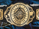 https://image.noelshack.com/fichiers/2026/19/5/1778257324-wwe-intercontinental-championship-base-removebg-preview-removebg-preview-removebg-preview-removebg-preview-removebg-preview-2-removebg-preview.jpg