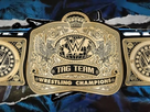 https://image.noelshack.com/fichiers/2026/19/5/1778257325-wwe-tag-team-championships-base-removebg-preview-removebg-preview-removebg-preview-removebg-preview-removebg-preview-removebg-preview-removebg-preview-removebg-preview.jpg