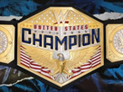 https://image.noelshack.com/fichiers/2026/19/5/1778257325-wwe-united-states-championship-base-removebg-preview-1-removebg-preview-removebg-preview-removebg-preview-removebg-preview-removebg-preview-removebg-preview.jpg