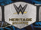 https://image.noelshack.com/fichiers/2026/19/5/1778257335-heritage-c-removebg-preview-removebg-preview-removebg-preview-removebg-preview-removebg-preview-removebg-preview-1-removebg-preview.jpg