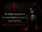 1778269245-avertissement.jpg - envoi d'image avec NoelShack