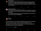 https://image.noelshack.com/fichiers/2026/19/6/1778306938-baisse-dun-ton-batard.png