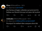 https://image.noelshack.com/fichiers/2026/19/6/1778311900-7215.jpg