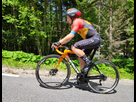 https://image.noelshack.com/fichiers/2026/19/6/1778324685-jan-tratnik-2020-slovenian-national-time-trial-championship.jpg