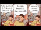 https://image.noelshack.com/fichiers/2026/19/6/1778333994-vivre-ensemble.jpg