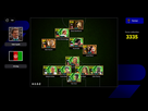 https://image.noelshack.com/fichiers/2026/19/6/1778349682-efootball-2026-05-09-19-42.jpg