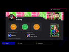 https://image.noelshack.com/fichiers/2026/19/6/1778349855-efootball-2026-05-09-19-59.jpg