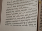 https://image.noelshack.com/fichiers/2026/19/7/1778400733-1000021996.jpg