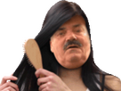 https://image.noelshack.com/fichiers/2026/19/7/1778417864-cheveux.png