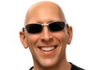https://image.noelshack.com/fichiers/2026/19/7/1778421983-pascalopcyborg.gif