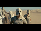 https://image.noelshack.com/fichiers/2026/19/7/1778423542-gsgsggs.png