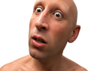 https://image.noelshack.com/fichiers/2026/19/7/1778424248-pascalop3dlsd.gif