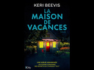 1778436713-la-maison-de-vacances.jpg - envoi d'image avec NoelShack