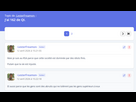 https://image.noelshack.com/fichiers/2026/19/7/1778443876-chrome-yb4rphvmcu.png