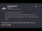 https://image.noelshack.com/fichiers/2026/19/7/1778447596-1000005509.jpeg