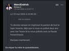https://image.noelshack.com/fichiers/2026/19/7/1778447596-1000005510.jpeg