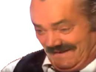 https://image.noelshack.com/fichiers/2026/20/1/1778460105-images-2.jpeg