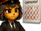 https://image.noelshack.com/fichiers/2026/20/1/1778514970-confinement.jpg