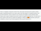 https://image.noelshack.com/fichiers/2026/20/1/1778527930-image.png