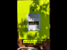 [Image: 1778577461-linky.png]