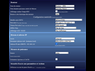 [Image: 1778577624-capture-d-cran-2026-05-12-111917.png]