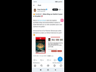 https://image.noelshack.com/fichiers/2026/20/2/1778584505-screenshot-2026-05-12-13-14-23-479-com-android-chrome.jpg