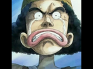 https://image.noelshack.com/fichiers/2026/20/3/1778657553-usopp-30.png