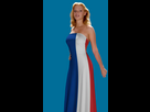 https://image.noelshack.com/fichiers/2026/20/3/1778663813-woman-in-tricolor-dress-no-chair-ba05f01f-photoroom-1.png