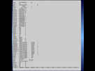 [Image: 1778670533-capture-d-cran-2026-05-13-130803.png]