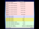 [Image: 1778684555-capture-d-cran-2026-05-13-170140.png]