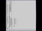[Image: 1778684556-capture-d-cran-2026-05-13-170150.png]