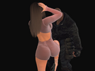 https://image.noelshack.com/fichiers/2026/20/3/1778687374-1778687303.jpg