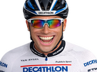 https://image.noelshack.com/fichiers/2026/20/3/1778692109-ronaldoent-decathlon.jpg