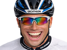https://image.noelshack.com/fichiers/2026/20/3/1778692605-ronaldoent-zoom.jpg