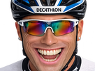https://image.noelshack.com/fichiers/2026/20/3/1778692882-ronaldoent-zoom-2.png