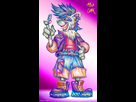 https://image.noelshack.com/fichiers/2026/20/3/1778706820-zipou-shin-hina-gray-starfox-oc-villain-original-character-design-star-fox-scifi-furry-anthro-concept-art-pencil-2026.jpg