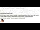 https://image.noelshack.com/fichiers/2026/20/4/1778765307-capture.jpg