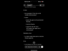 https://image.noelshack.com/fichiers/2026/20/4/1778790847-screenshot-20260514-223144.png