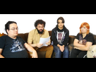https://image.noelshack.com/minis/2026/20/6/1778922823-1000027540-removebg-preview.png