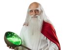 https://image.noelshack.com/fichiers/2026/20/6/1778966722-gianetti-potion.png