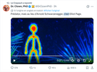 https://image.noelshack.com/fichiers/2026/20/7/1778973164-screenshot-2026-05-17-01-12-24.png