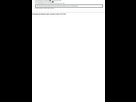 https://image.noelshack.com/fichiers/2026/21/1/1779092250-timing-belt-autodata-page-0004.jpg