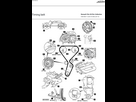 https://image.noelshack.com/fichiers/2026/21/1/1779092251-timing-belt-autodata-page-0001.jpg