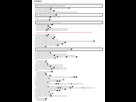 https://image.noelshack.com/fichiers/2026/21/1/1779092254-timing-belt-autodata-page-0003.jpg